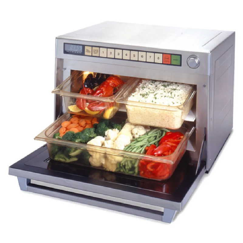 restaurantsupply-22244576