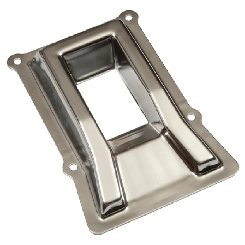 restaurantsupply-22245648