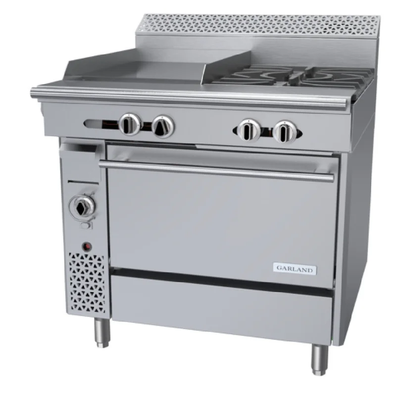 restaurantsupply-22245950