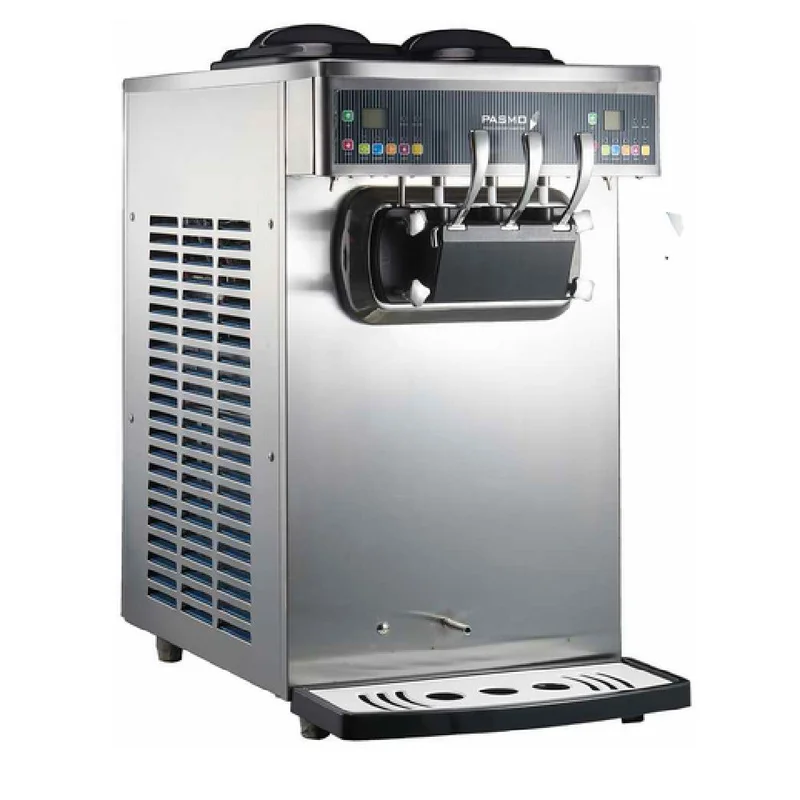 restaurantsupply-22245963