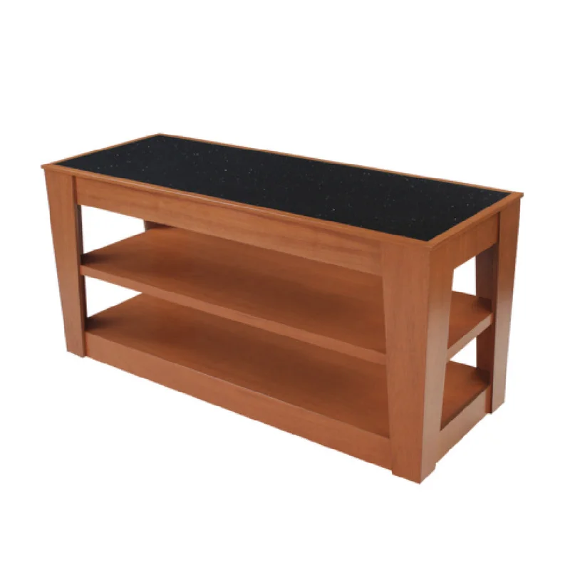 restaurantsupply-22246185