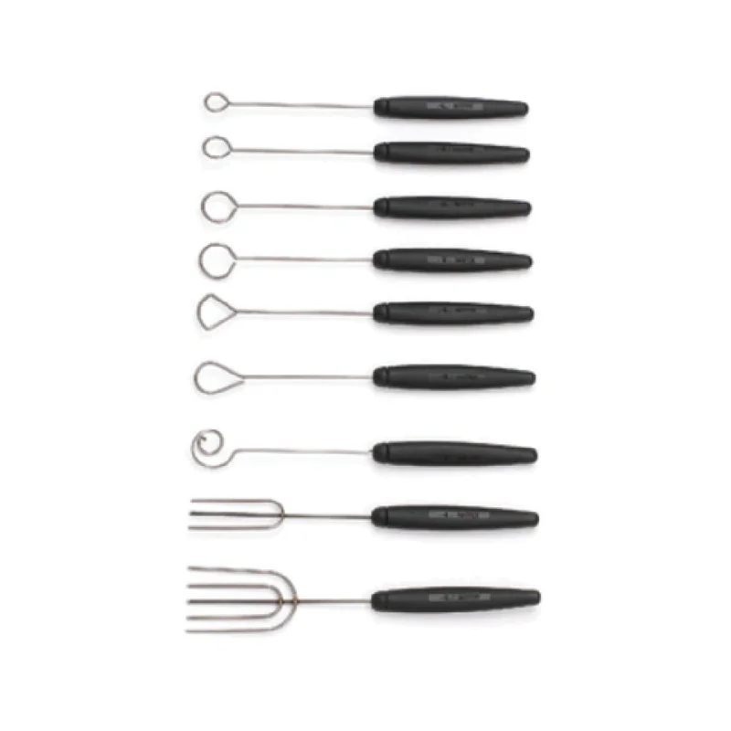 restaurantsupply-22246738