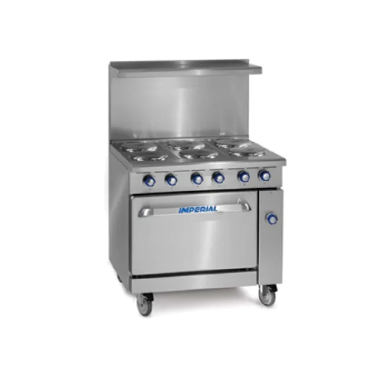 restaurantsupply-22247408