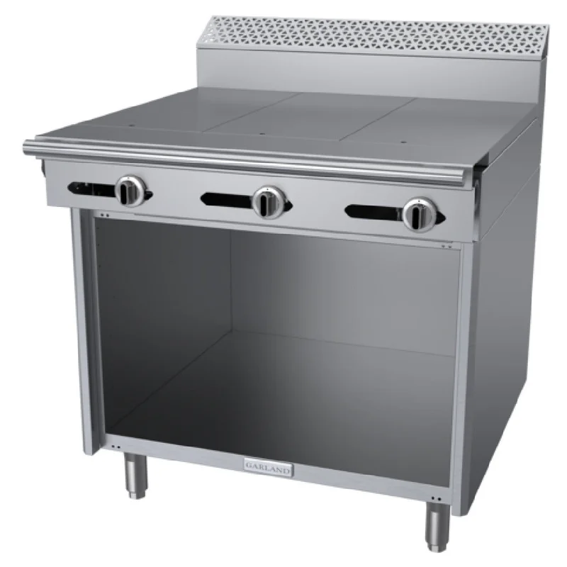 restaurantsupply-22247489