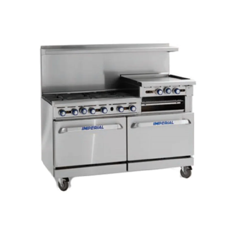 restaurantsupply-22248009