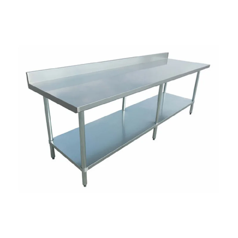 restaurantsupply-22248624