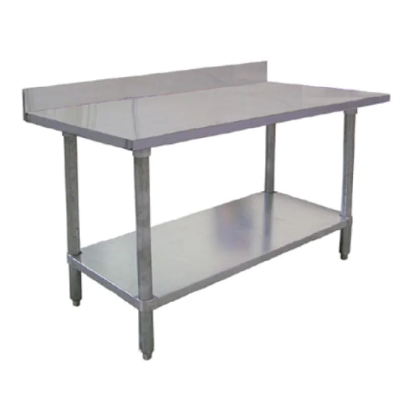 restaurantsupply-22248984