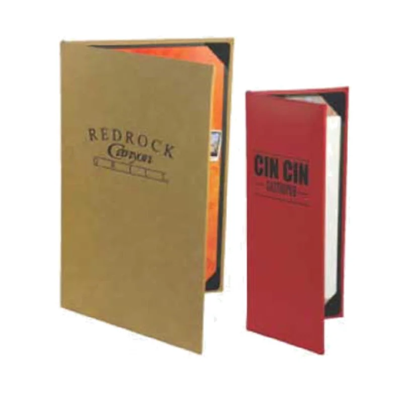 restaurantsupply-22249317