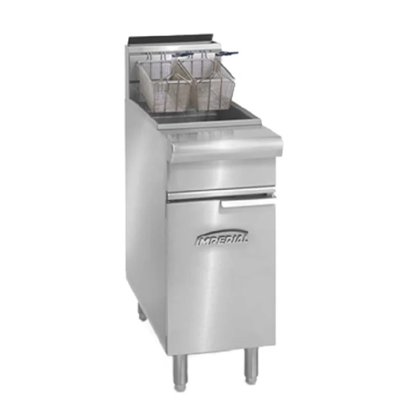 restaurantsupply-22249330