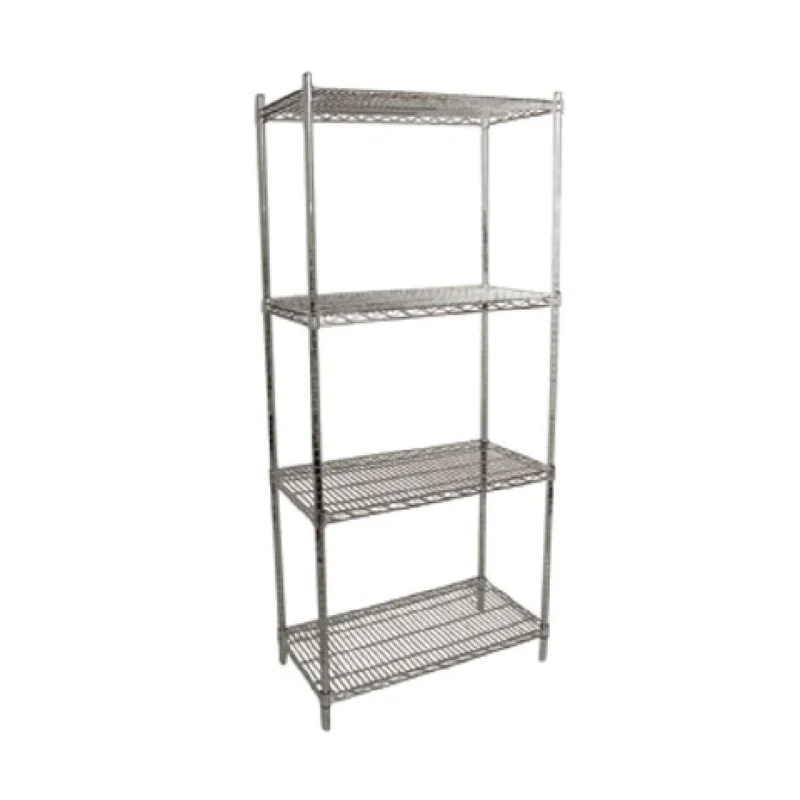 restaurantsupply-22249729