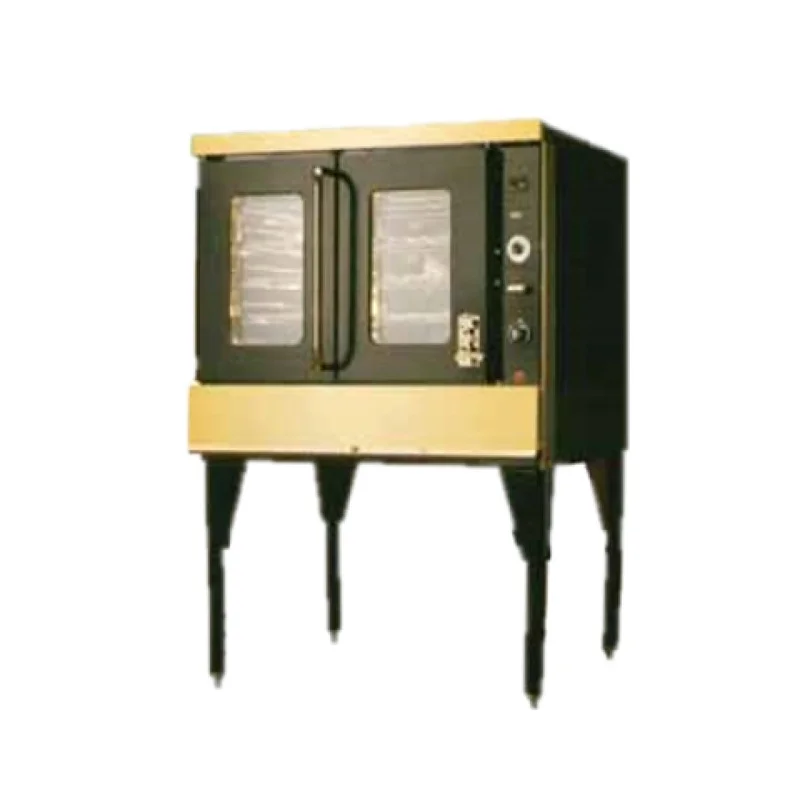 restaurantsupply-22250063