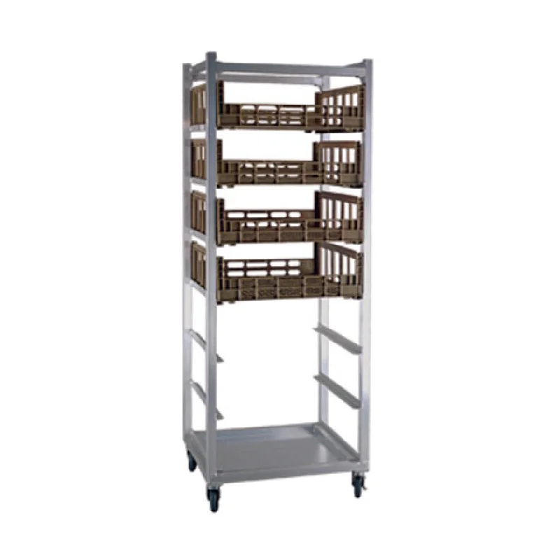 restaurantsupply-22250633