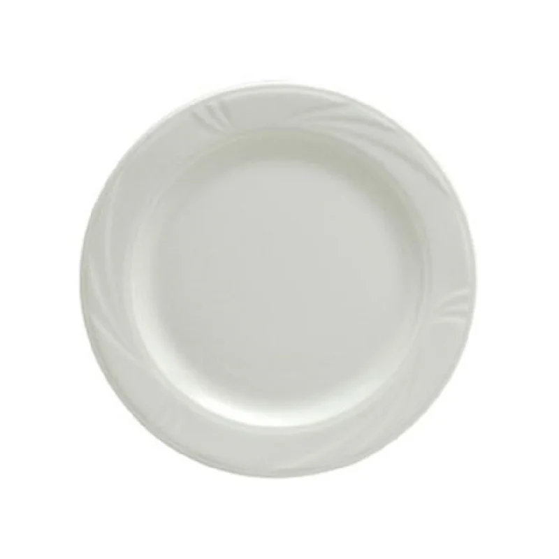restaurantsupply-22251501