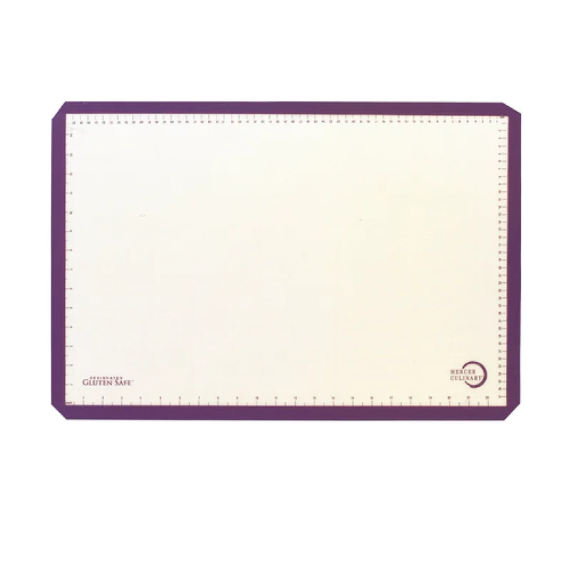 restaurantsupply-22251860