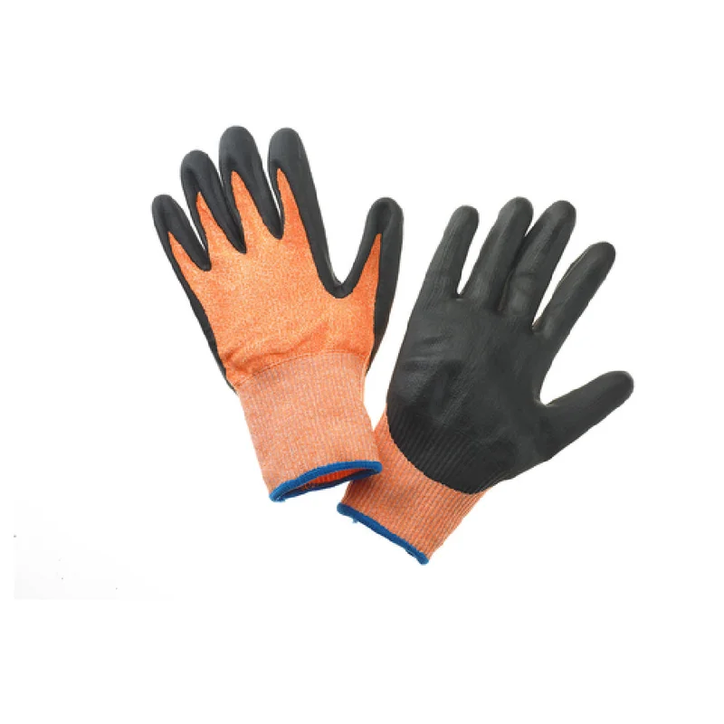 restaurantsupply-22252702