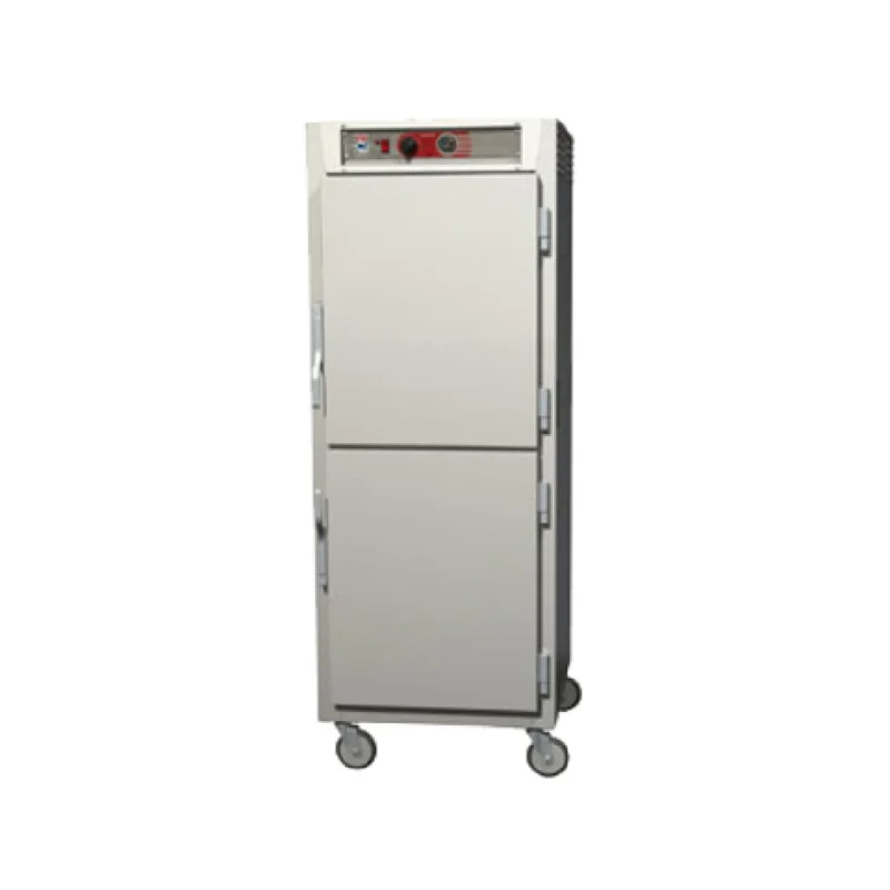 restaurantsupply-22253659