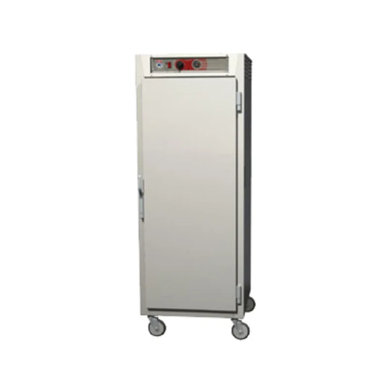 restaurantsupply-22254509