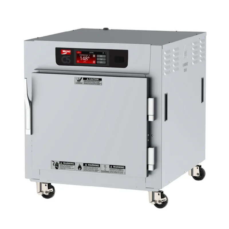 restaurantsupply-22254969