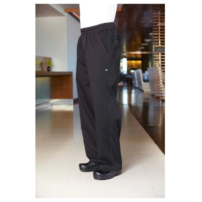 restaurantsupply-22258400