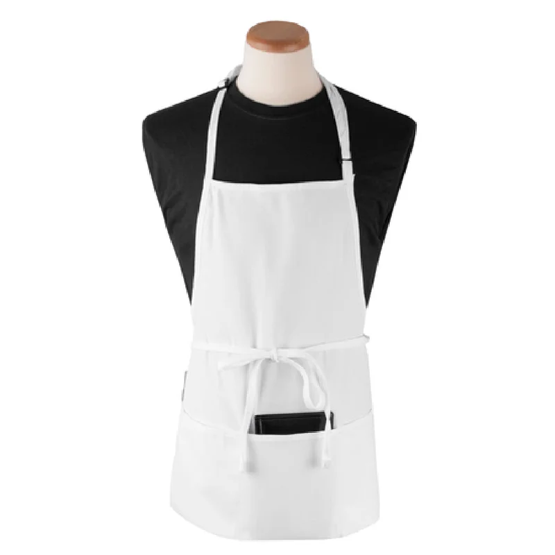 restaurantsupply-22258899