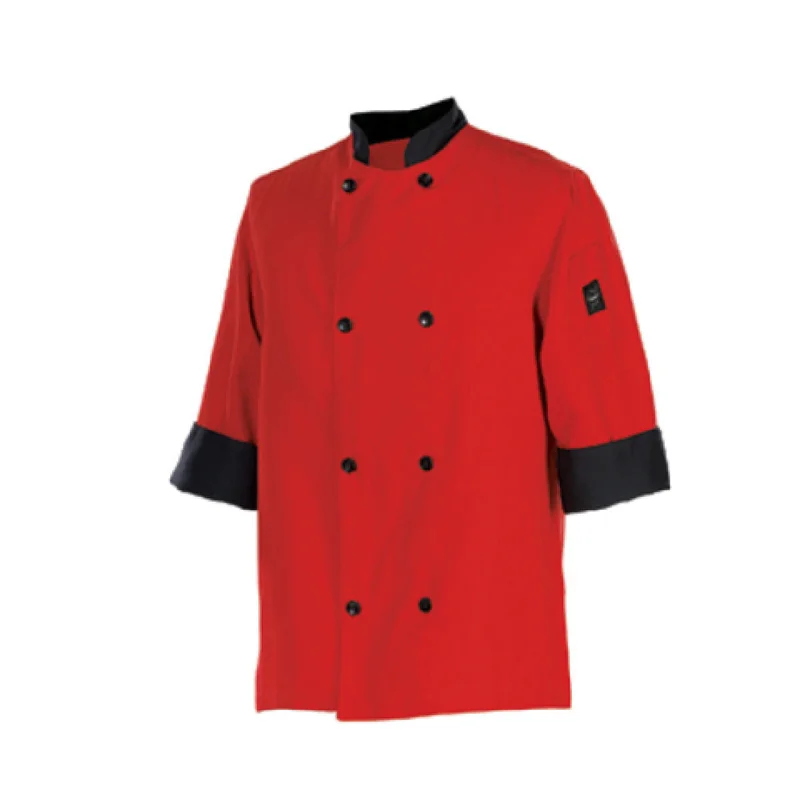 restaurantsupply-22259779