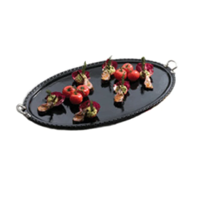 restaurantsupply-22261466