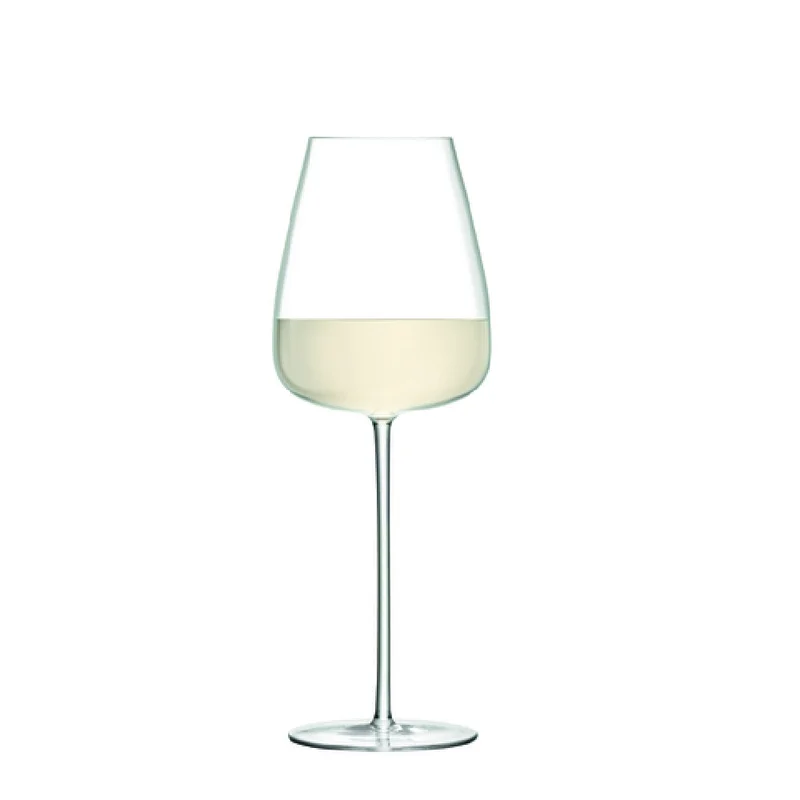 restaurantsupply-22262206