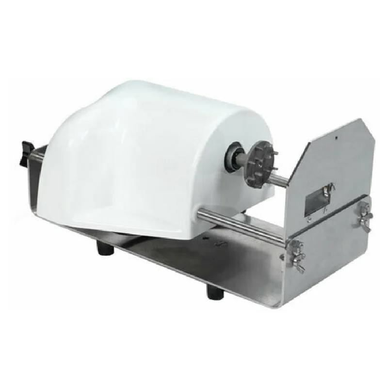 restaurantsupply-22265588