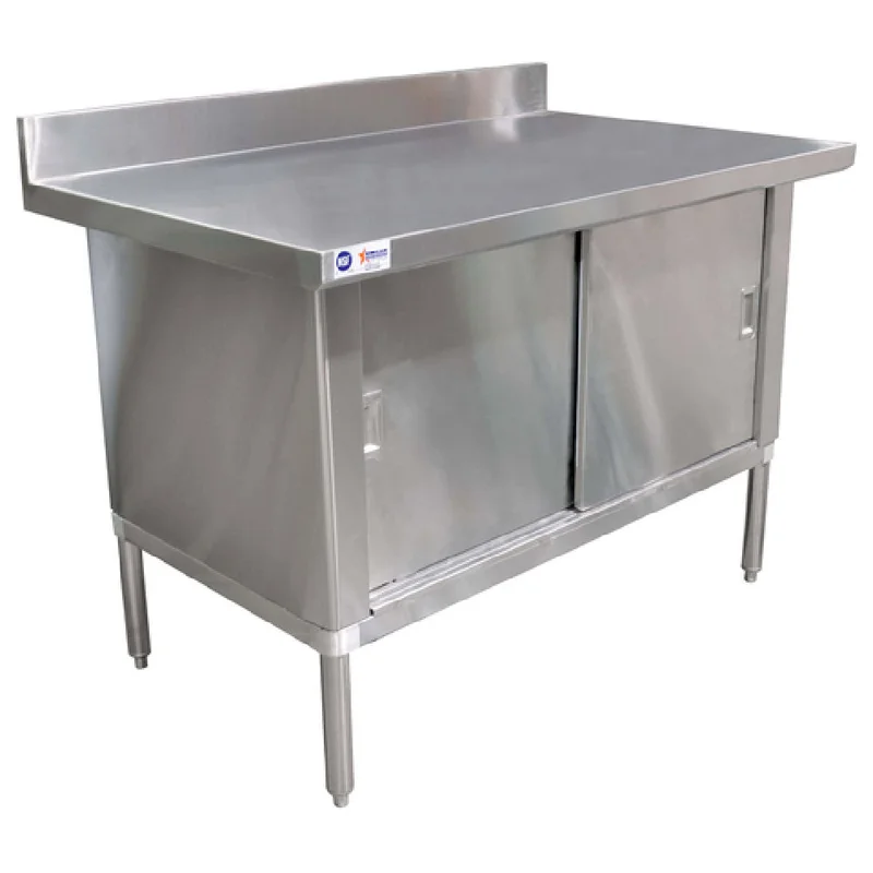 restaurantsupply-22265798