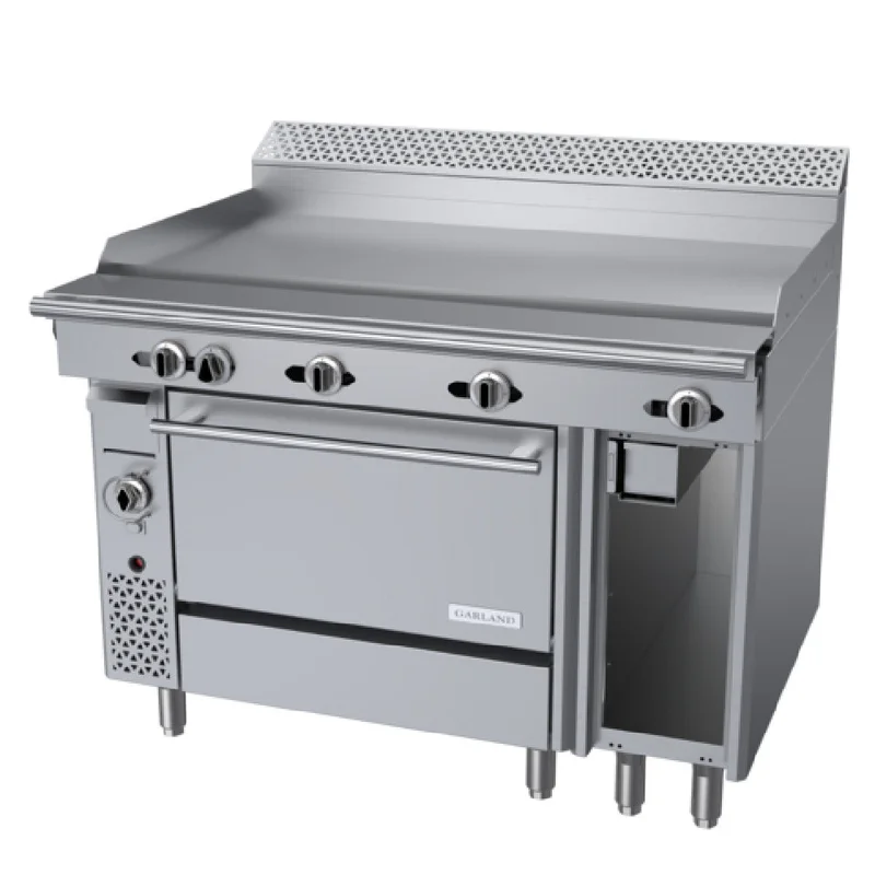 restaurantsupply-22265833
