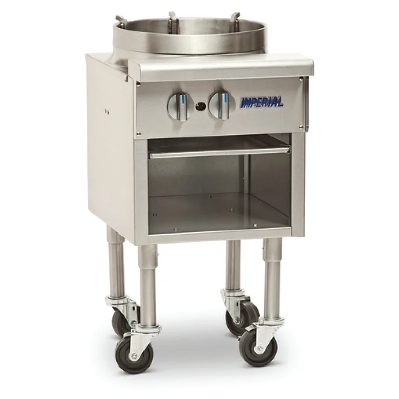 restaurantsupply-22266004