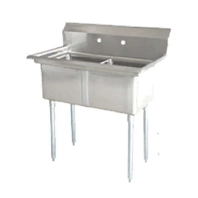 restaurantsupply-22266408