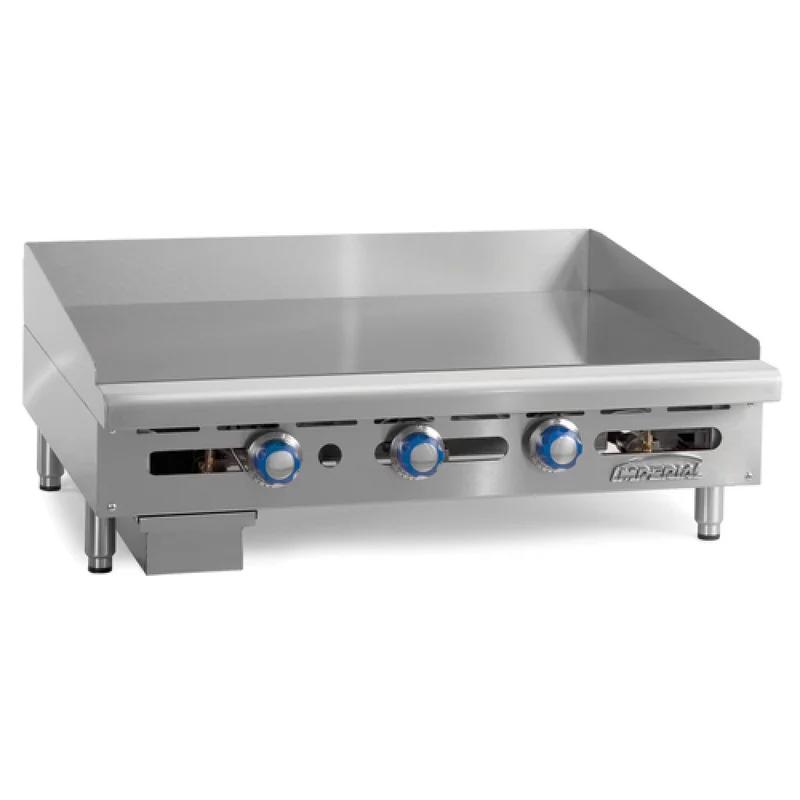 restaurantsupply-22266740