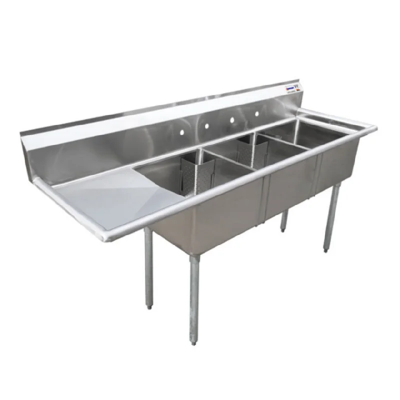 restaurantsupply-22266763
