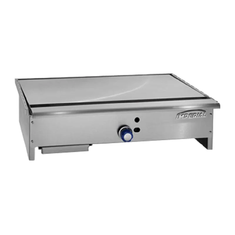 restaurantsupply-22267557