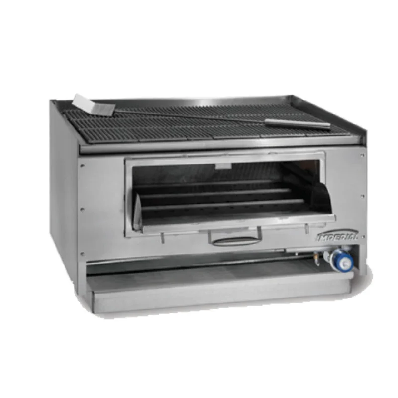 restaurantsupply-22267597