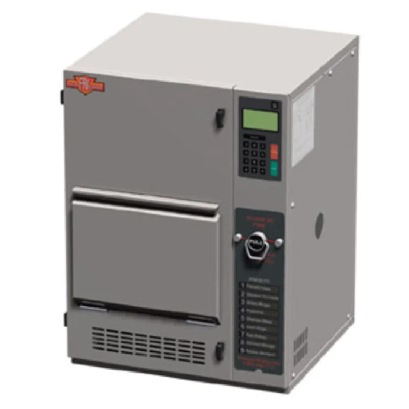 restaurantsupply-22268844