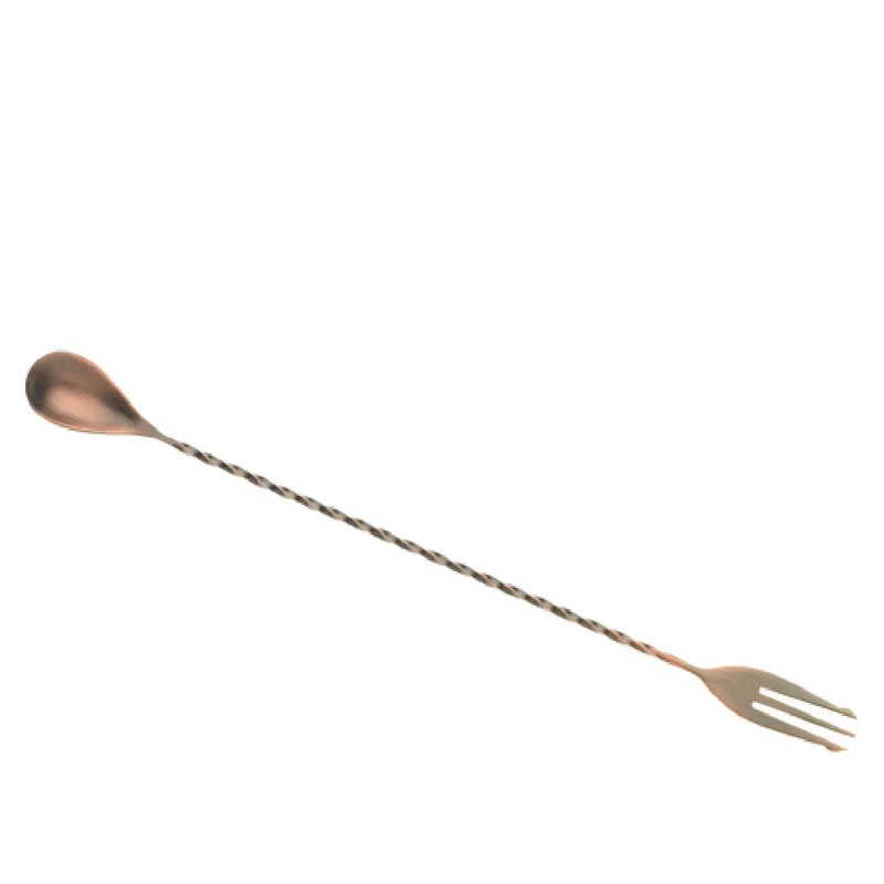 restaurantsupply-22269842