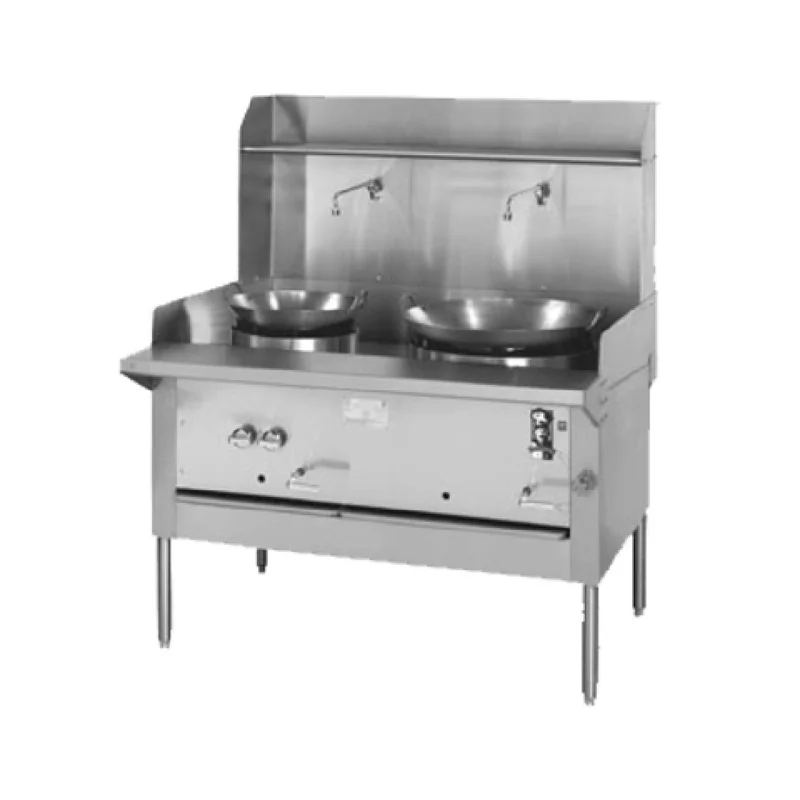 restaurantsupply-22270050