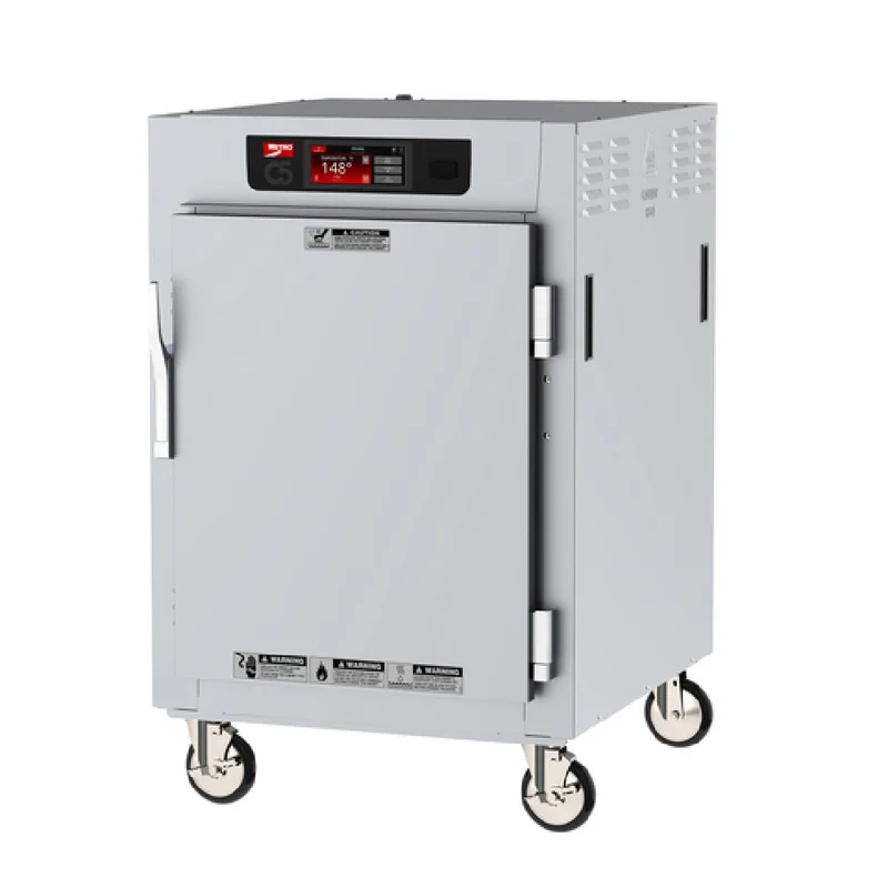 restaurantsupply-22272010