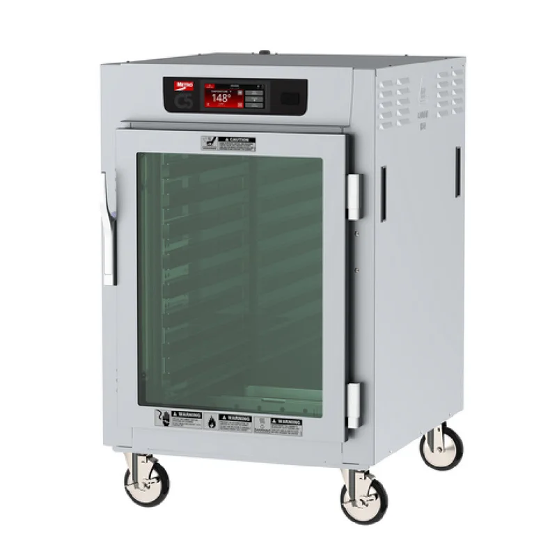 restaurantsupply-22272059
