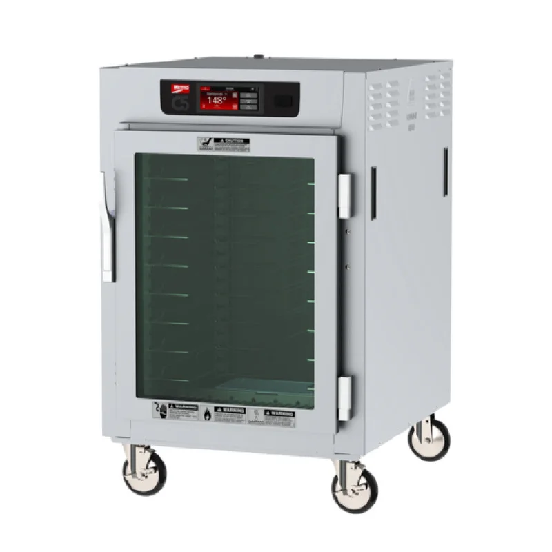restaurantsupply-22272236