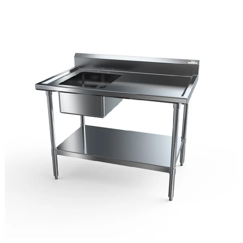 restaurantsupply-22272419