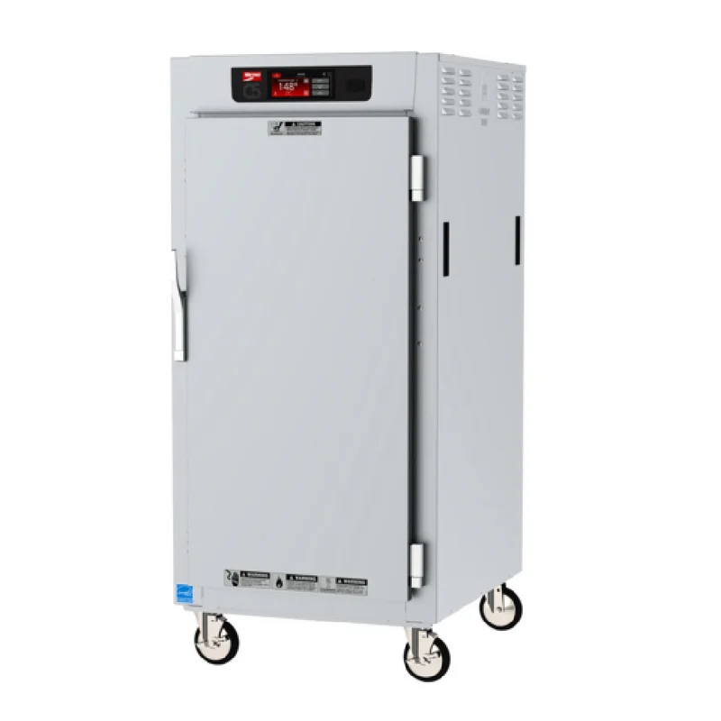 restaurantsupply-22273088