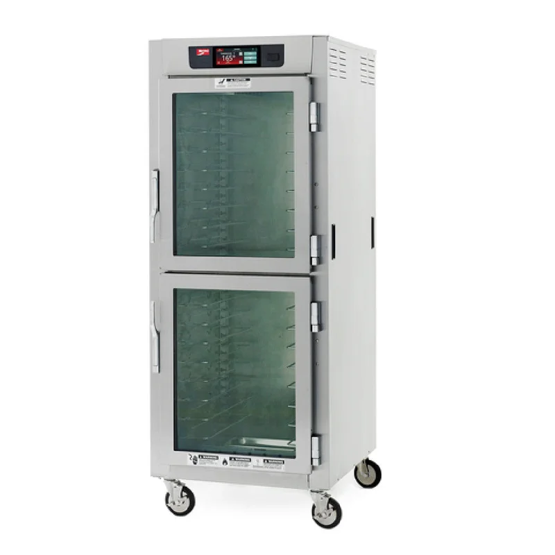 restaurantsupply-22273700