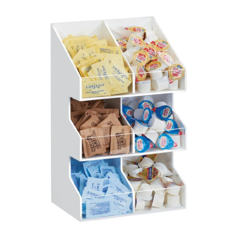 restaurantsupply-22273819