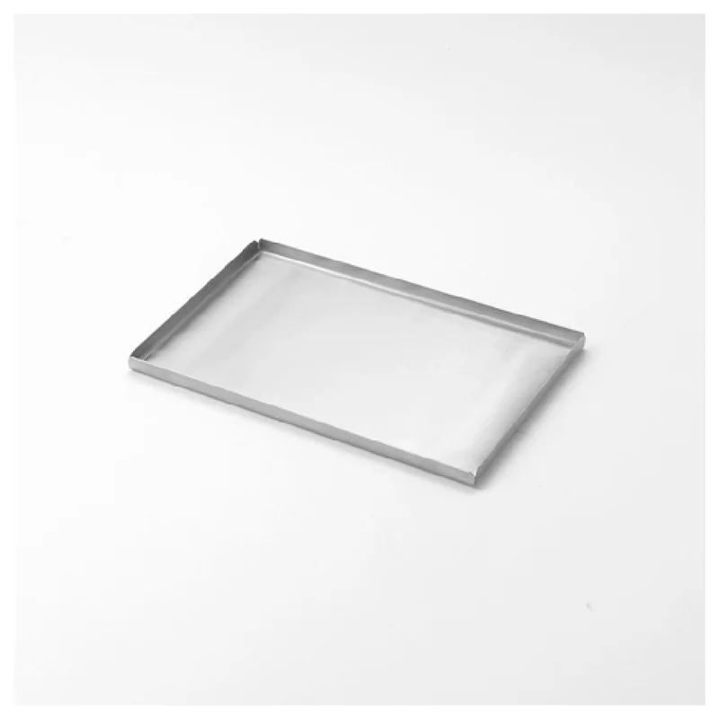 restaurantsupply-22274410
