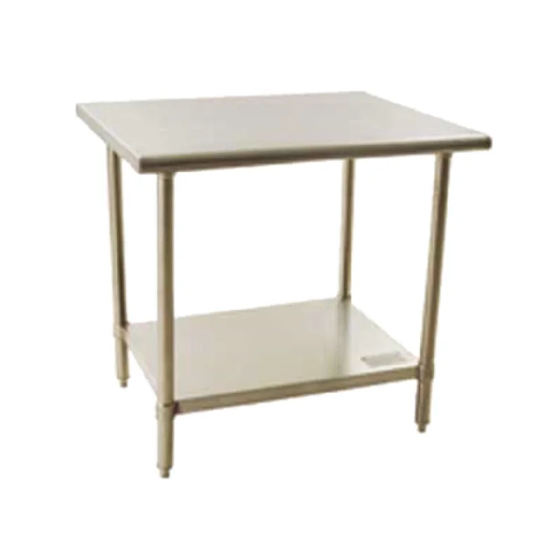 restaurantsupply-22274551