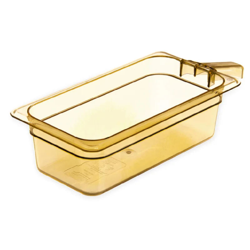 restaurantsupply-22275664