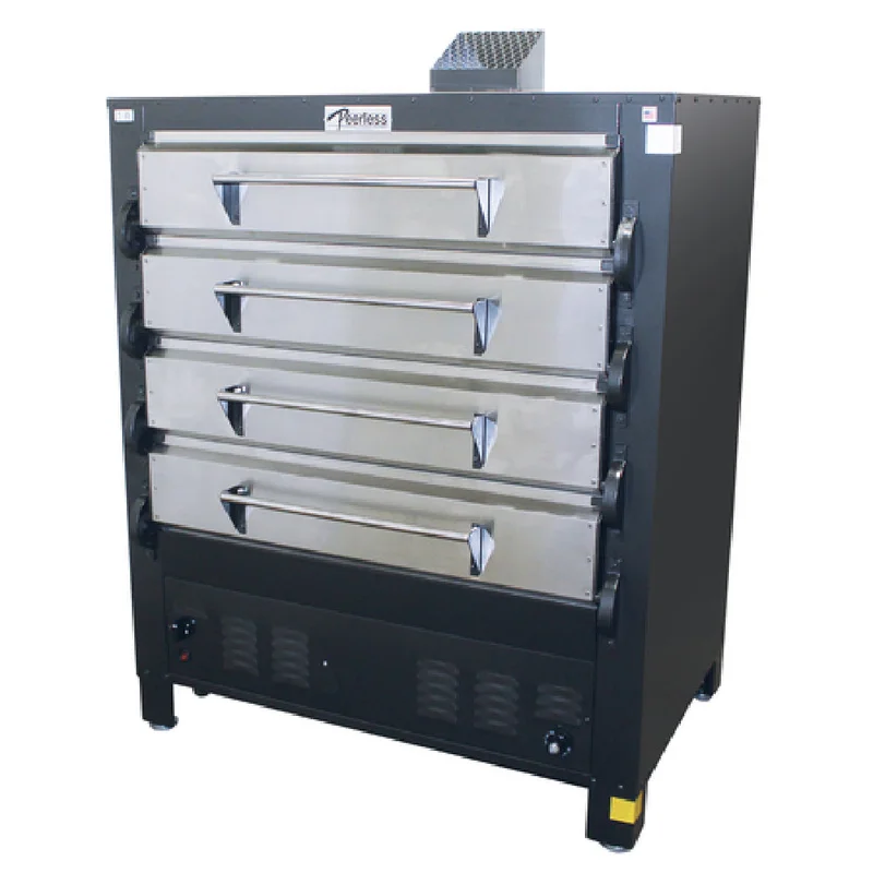 restaurantsupply-22277123